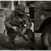 mg 730